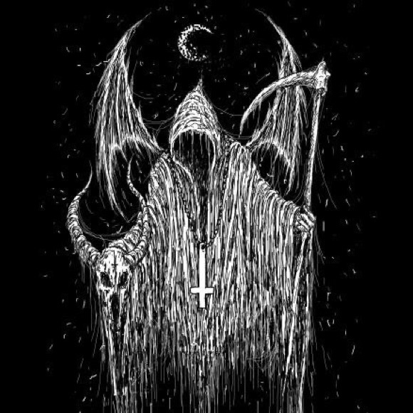 Meet your Posher, Jared - Picture 1 of 1